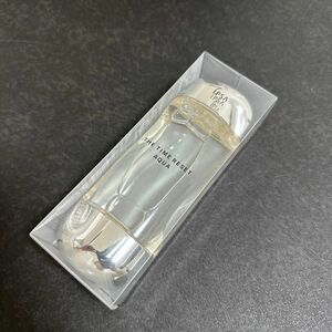 イプサ　ザ・タイムRアクア化粧水　200ml