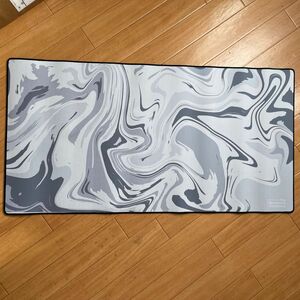 the mousepad company マウスパッドカンパニー　ミスプリント