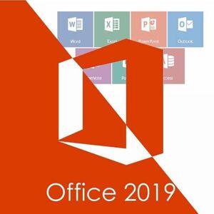 . year regular guarantee immediately correspondence Microsoft Office 2019 Professional Plus Pro duct key regular certification guarantee official download version support attaching 
