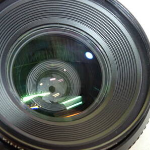 KIRON KINO PRECISION MC 28mm F/2.8 レンズ レンズ カメラレンズ 動作未確認 #TN51210の画像10
