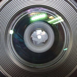 KIRON KINO PRECISION MC 28mm F/2.8 レンズ レンズ カメラレンズ 動作未確認 #TN51210の画像4