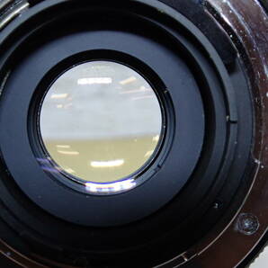 KIRON KINO PRECISION MC 28mm F/2.8 レンズ レンズ カメラレンズ 動作未確認 #TN51210の画像6