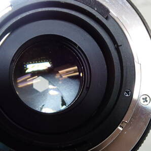 KIRON KINO PRECISION MC 28mm F/2.8 レンズ レンズ カメラレンズ 動作未確認 #TN51210の画像5
