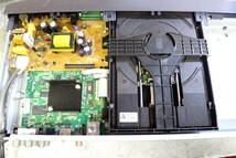 LG BD550 ネットワーク対応ブルーレイディスク DVDプレーヤー 動作確認済み#TN5163_画像5