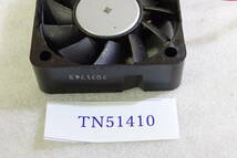 Panasonic DIGA 冷却ファン NMB-MAT 2006ML-04W-S29 DMR-BR500/DMR-BR550/DMR-BR570 他 動作確認済み#TN51410_画像6