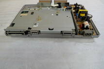 初代 プレイステーションPS1 SCPH-7000 本体 から取外した オーディオ基板 マザーボード電源ユニット 動作確認済み#TN51229_画像5