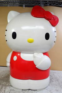 ハローキティ 冷温庫 KTY-5000 Hello Kitty 動作確認済み#TN5157