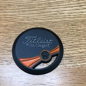 Titleist