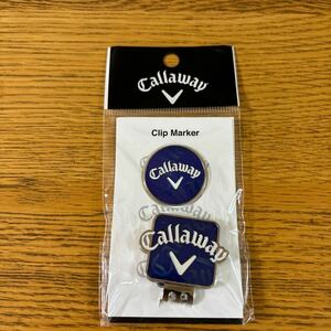 Callaway