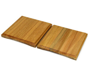  shogi piece pcs . shogi record for piece pcs new katsura tree is gi[ with translation liquidation goods * limited amount ]