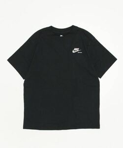 新品♪Nike(ナイキ)♪ W TEE BF NEUSELF ショートスリーブ 半袖Teeシャツ♪Sサイズ♪