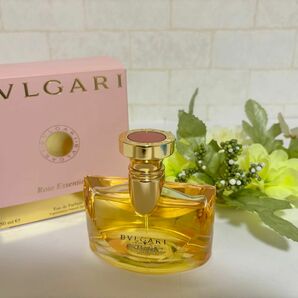 香水 ブルガリ BVLGARI