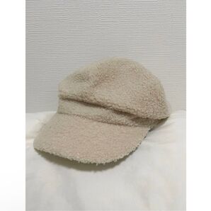 EMODA〈郵便局発送〉