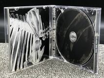 MR. CHILDREN 1996-2000＊訳あり品＊[動作未確認] CD ミスチル　ミスターチルドレン_画像5