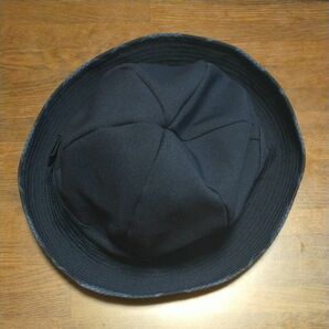 成増園服研究所　幼稚園　帽子　園帽子　制帽　56cm