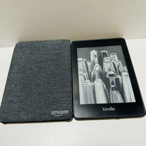 【第10世代】 Kindle キンドル Paperwhite 32GB Wifi