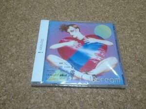 未開封★iScream【i】★CDアルバム★