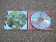 けやき坂46【走り出す瞬間】★アルバム★Type-B・CD+Blu-ray★（日向坂46）★_画像2