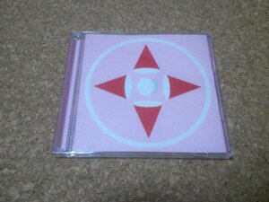 ハルカミライ【ドーナツ船 EP】★ミニ・アルバム★初回限定盤・CD+DVD★