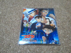 【名探偵コナン 紺青の拳 オリジナル・サウンドトラック】★CDアルバム★（ORIGINAL SOUDTRACK）★