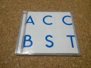 Awesome City Club【Awesome City Club BEST】★CD★ベスト・アルバム★