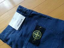 STONE ISLAND ストーンアイランド パンツ サイズW29_画像2