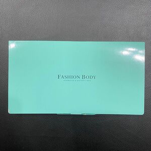 FASHIONBODY ファッションボディ 30包入 約1ヵ月分