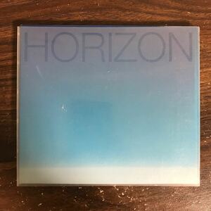 (D1055)中古CD100円 レミオロメン HORIZON