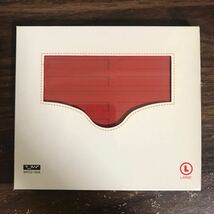 (D1060)中古CD100円 槇原敬之　UNDERWEAR_画像1