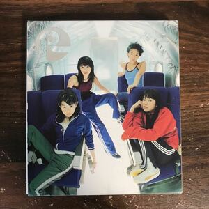 (D1066)中古CD100円 SPEED RISE