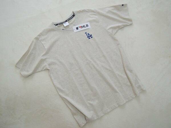 ロサンゼルスドジャース Los Angeles Dodgers ドジャース Tシャツ LLサイズ MLB 大谷翔平 