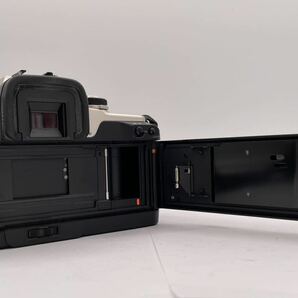 Canon キャノン CANON LENS EF 50mm 1:1.4 ULTRASONIC EOS55 【HKM038】の画像6