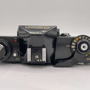 Canon キヤノン EF ボディ 【HKM027】の画像4