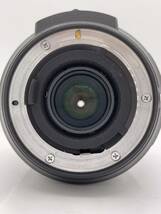 Nikon D5300 18-140 VR Kit ( AF-S DX NIKKOR 18-140mm f/3.5-5.6G ED VR ) 充電器・バッテリー付き 【HNJ078】_画像8