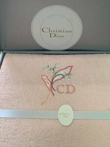 Christian Dior