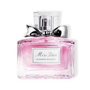 新品 ディオール 香水 ミス ディオール ブルーミング ブーケ オードゥトワレ 30ml ラッピング ギフトバッグ Christian Dior 