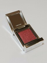 新品 トムフォード アイシャドウ シャドウ エクストリーム TFX5 - ガーネットレッド 1g TOM FORD BEAUTY Shadow Extreme_画像5