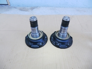 8Inch Genuineサイドフランジ SoarerV leftright オープン 機械式 LSD differential 組込み用に JZX90 JZX100 JZX110 Chaser マーク２ Cresta.