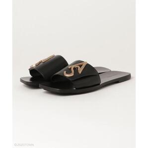【ALL SAINTS】 KLARA SANDAL | KLARA サンダル
