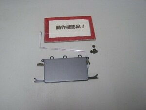 ACER 720-ZHN etc. for Touch pad part 