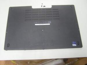 DELL Latitude E5550 等用 裏ふた