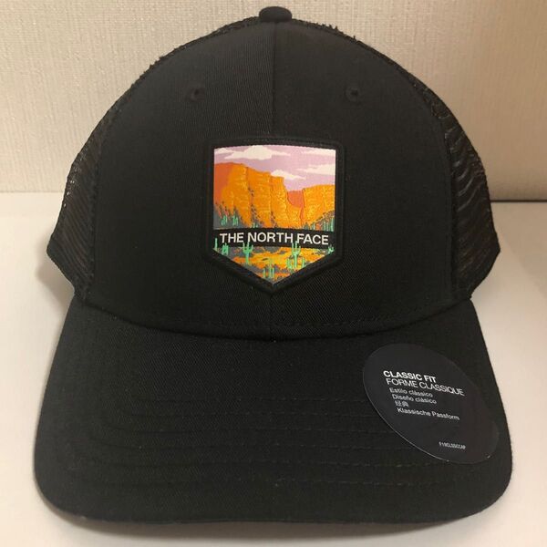 CAMP'N TRUCKER(アメリカ限定)