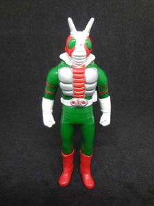  Kamen Rider V3 Kamen Rider hero 