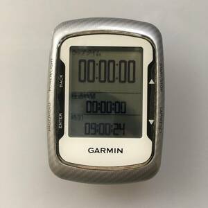 GARMIN