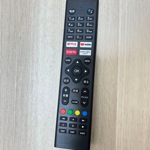 Smart Android TV A322BV-SRC A515CV-UMC用