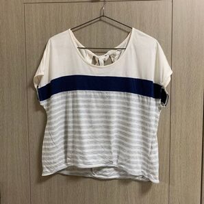 半袖 Tシャツ
