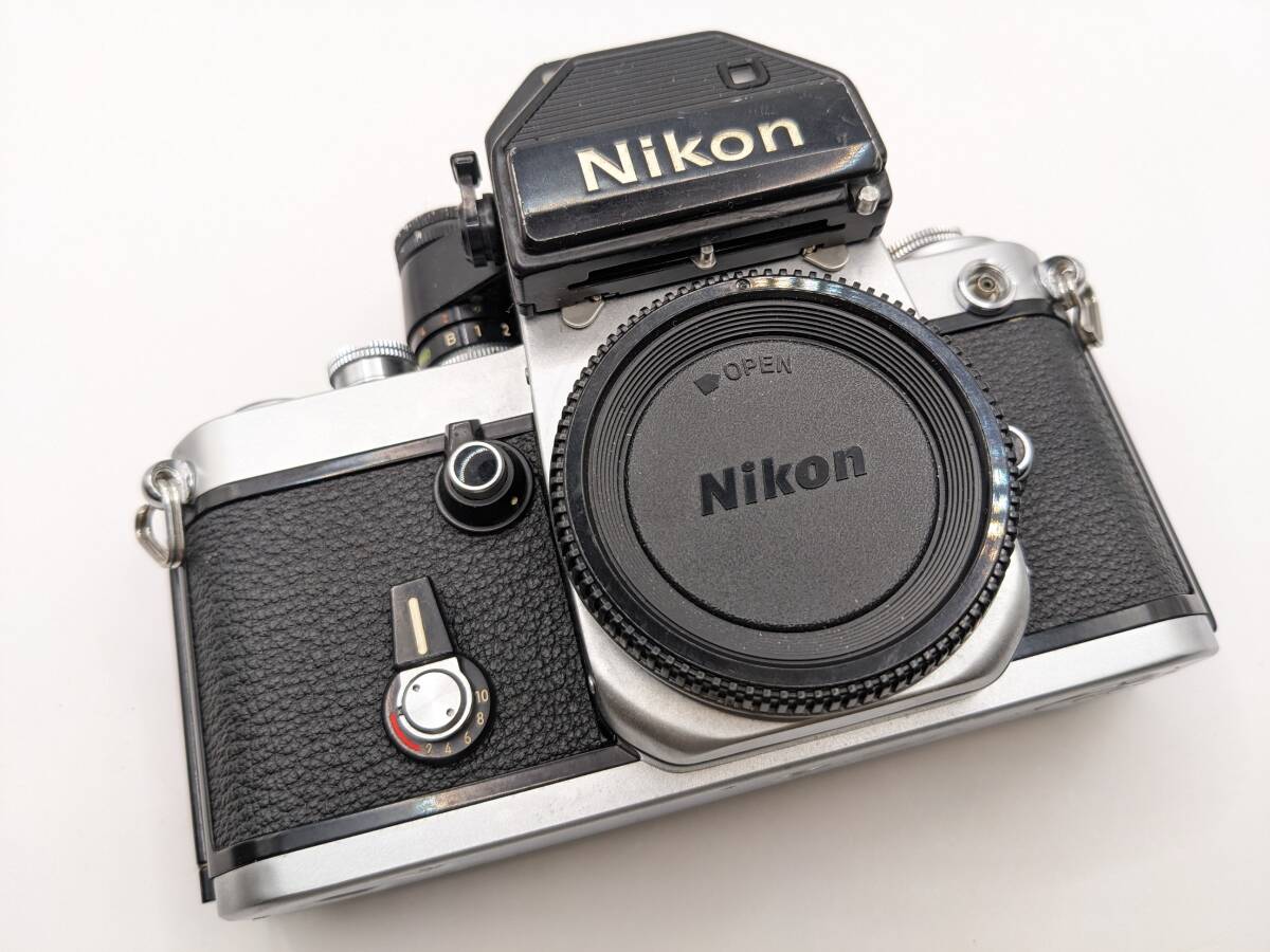 Yahoo!オークション -「nikon dp-2」の落札相場・落札価格 Yahoo!オークション -「nikon dp-2」の落札相場・落札価格