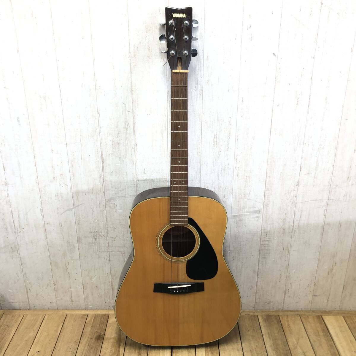 Yahoo!オークション -「fg-151b」の落札相場・落札価格 Yahoo!オークション -「fg-151b」の落札相場・落札価格