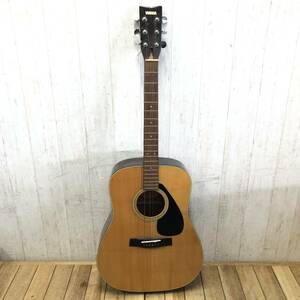 ＊YAMAHA FG-151B アコースティックギター オレンジラベル 日本製 ブラウン系 茶色系 アコギ 弦楽器 ヤマハ