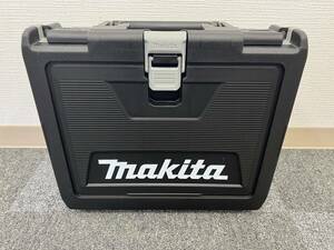 makita マキタ TD173DRGX 18V インパクトドライバ 青 ブルー 18V 6.0Ah バッテリ2個 充電器 セット品